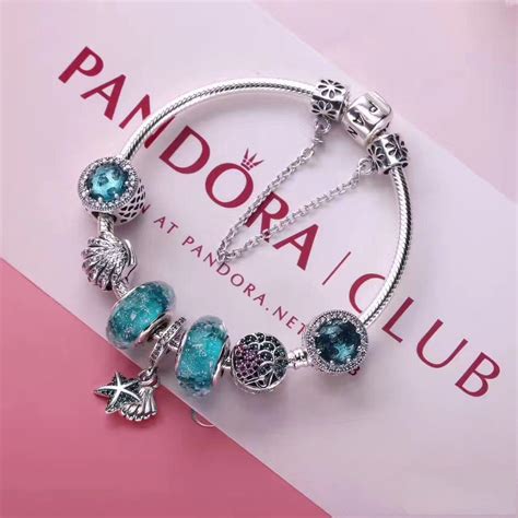 pandora charms pl|genuine authentic pandora charms.